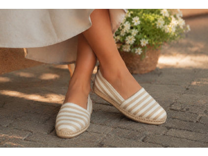 ChatGPT Image 17. 4. 2026 13 42 46