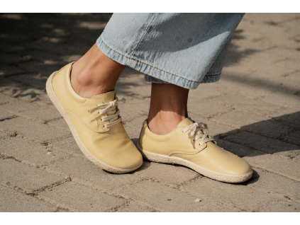 ChatGPT Image 17. 4. 2026 13 48 26