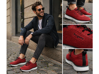 ChatGPT Image 20. 4. 2026 11 01 32