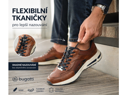 ChatGPT Image 22. 4. 2026 09 33 34