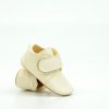 Froddo G1130005-9 white