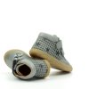 Froddo G2130125-1