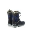 Lowa-Barina GTX blue navy
