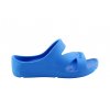 Bubble Azzurro