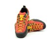 La sportiva Boulder X red 9