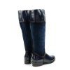 Dapi 5045-navy