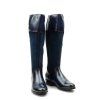 Dapi 5045-navy