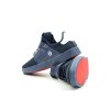 Primigi 3457333 navy