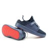 Primigi 3457333 navy