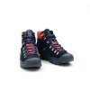 Tommy Hilfiger FM0FM02414403