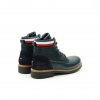 Tommy Hilfiger FM0FM02654 CKI midnight