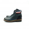 Tommy Hilfiger FM0FM02654 CKI midnight