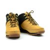 Timberland-A1NHJ