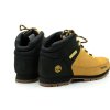 Timberland-A1NHJ
