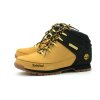 Timberland-A1NHJ