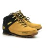 Timberland-A1NHJ