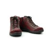Rieker-L7143-35