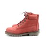 Timberland-A2954-SYR