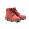 Timberland-A2954-SYR