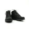 Timberland-A27PQ-BL