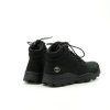 Timberland-A27PQ-BL