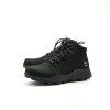 Timberland-A27PQ-BL