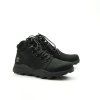Timberland-A27PQ-BL