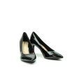 Tamaris 1-22421-24-018 black patent