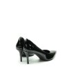Tamaris 1-22421-24-018 black patent