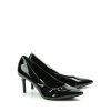Tamaris 1-22421-24-018 black patent