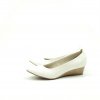 Tamaris 1-22304-24 100 White