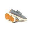 Gant-20638496 Prepville gray