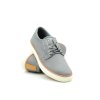 Gant-20638496 Prepville gray