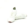 Tamaris 1-23732-24 146 White Uni