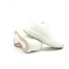 Tamaris 1-23732-24 146 White Uni