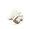 Tamaris 1-23732-24 146 White Uni