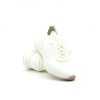 Tamaris 1-23732-24 146 White Uni