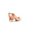 TH FW0FW04745-SN7-Island coral
