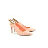 TH FW0FW04745-SN7-Island coral