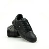 TH FM0FM02740-BDS-Black