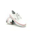 TH EM0EM00001 100 White