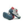 D.D. step 015-197B
