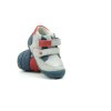 D.D. step 015-197B