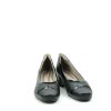 Picadilly 320309-3