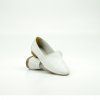 Tamaris 1-24238-34-100