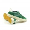 Gant-20637485-g731