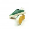 Gant-20637485-g731