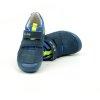 D.D. step 063-293