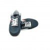 Tommy Hilfiger FM0FM02666-DW5