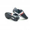 Tommy Hilfiger FM0FM02666-DW5